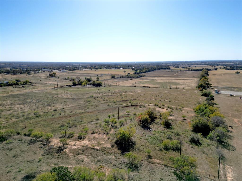 2012 Cuba Road Property Photo 13