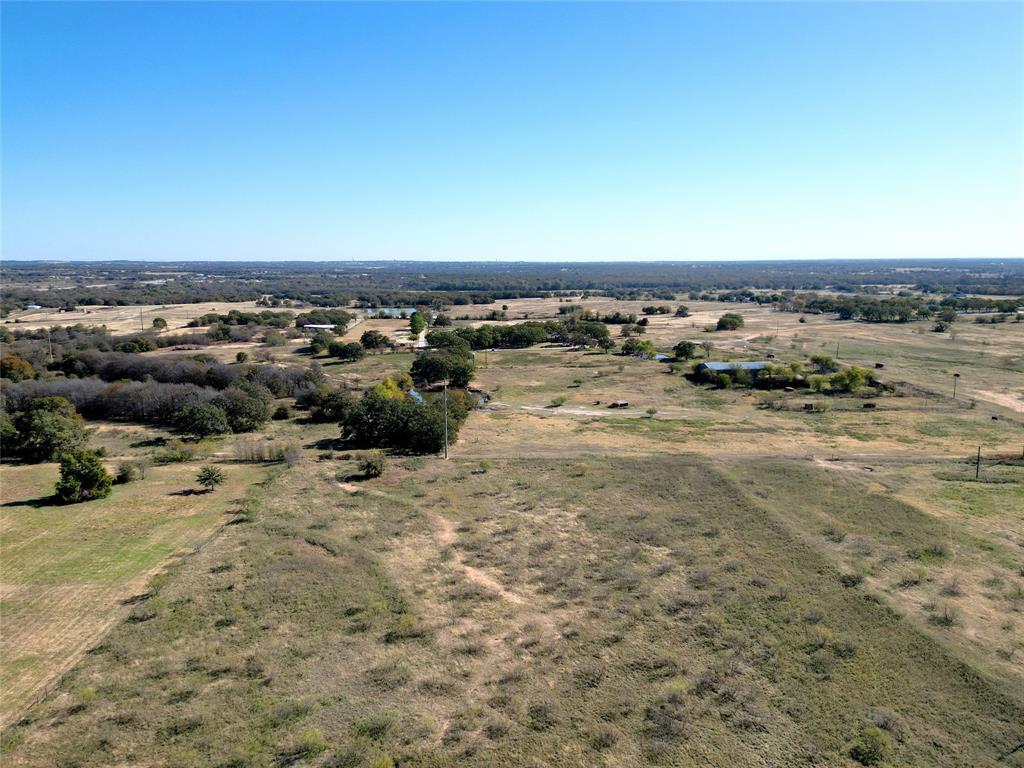 2012 Cuba Road Property Photo 14