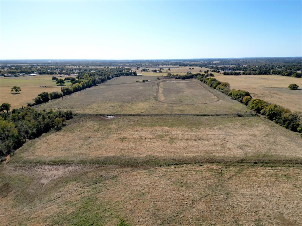 2012 Cuba Road Property Photo 15