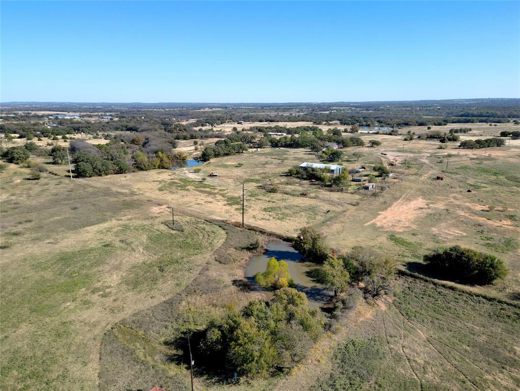 2012 Cuba Road Property Photo 16