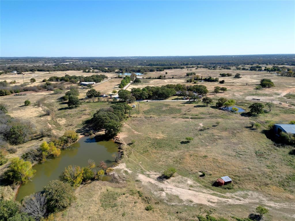 2012 Cuba Road Property Photo 17
