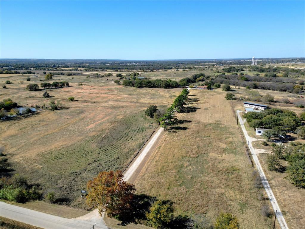 2012 Cuba Road Property Photo 18