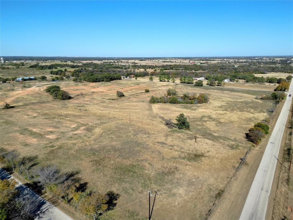 2012 Cuba Road Property Photo 19