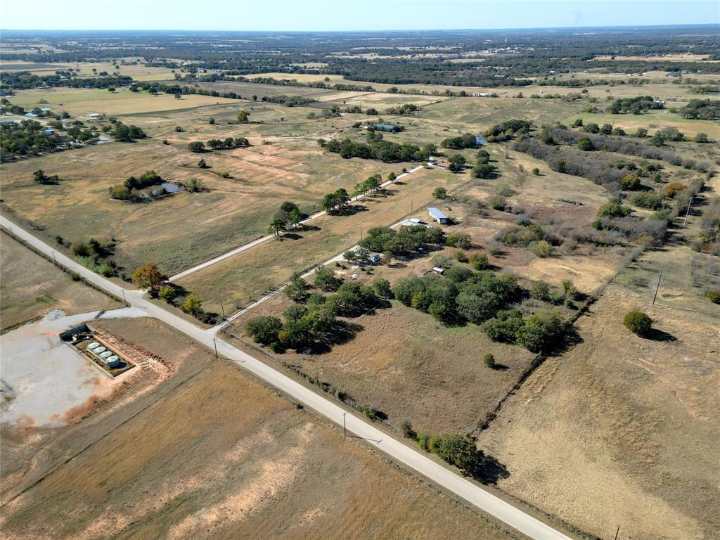 2012 Cuba Road Property Photo 20