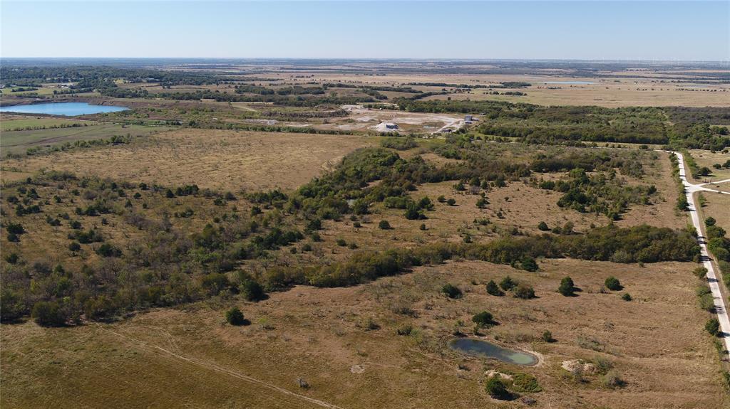 Tbd Tract 6 County Rd. 228 Property Photo 2