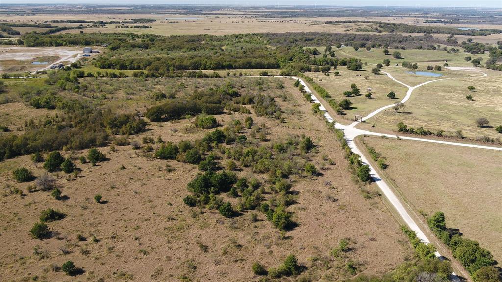 Tbd Tract 6 County Rd. 228 Property Photo 3
