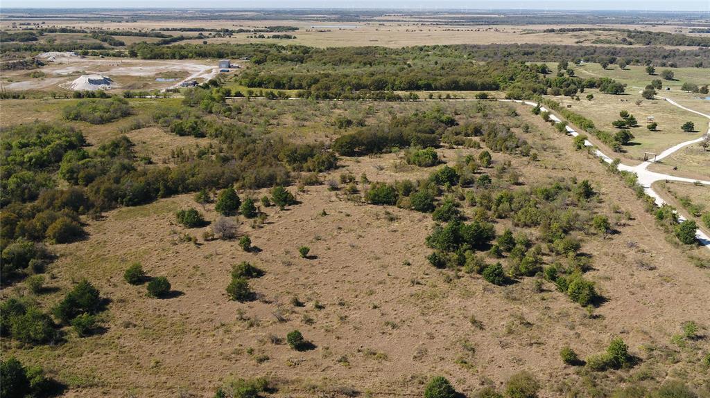 Tbd Tract 6 County Rd. 228 Property Photo 4