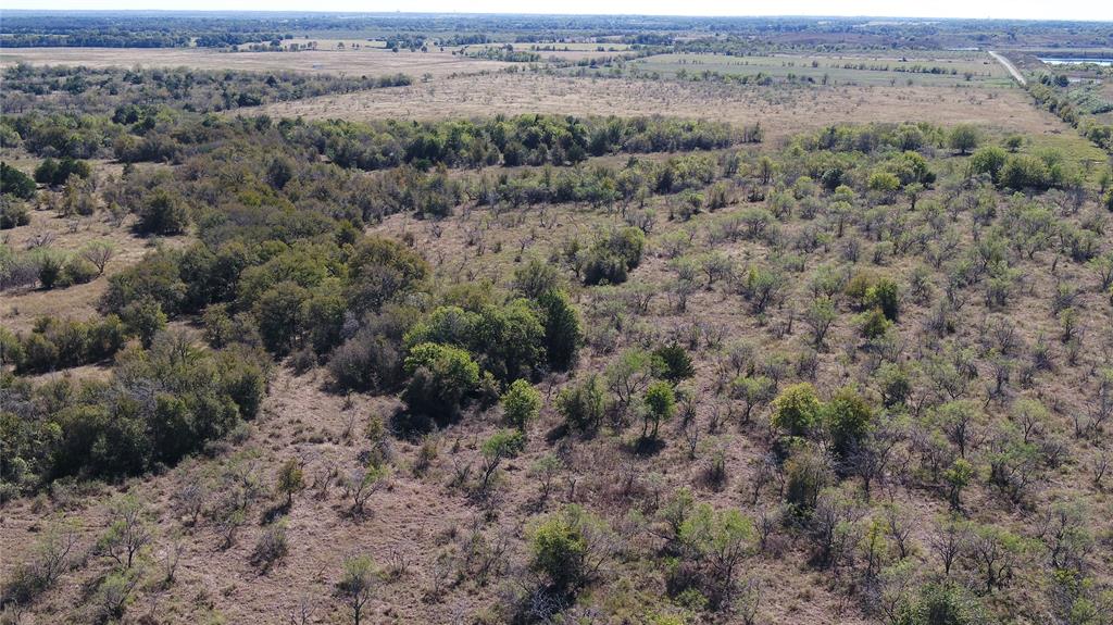 Tbd Tract 6 County Rd. 228 Property Photo 5