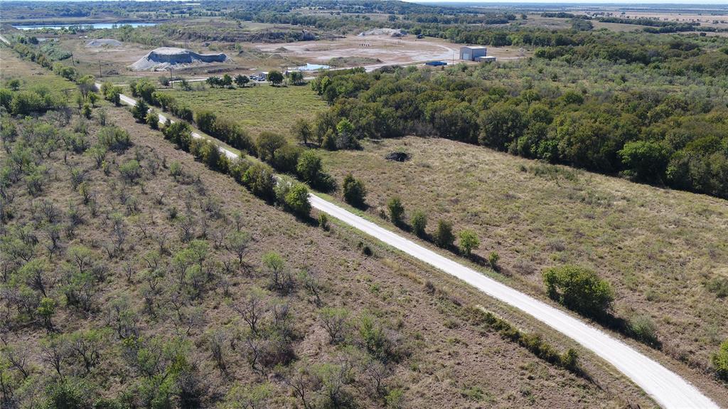 Tbd Tract 6 County Rd. 228 Property Photo 7