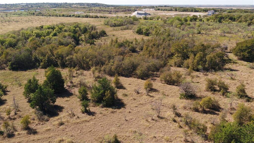 Tbd Tract 6 County Rd. 228 Property Photo 8