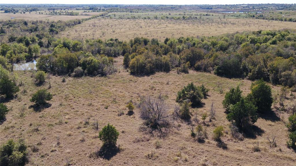 Tbd Tract 6 County Rd. 228 Property Photo 9