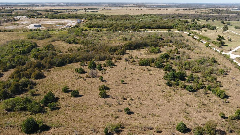 Tbd Tract 6 County Rd. 228 Property Photo 10