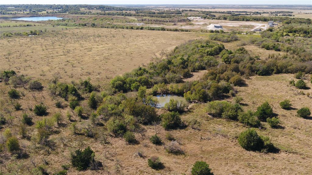 Tbd Tract 6 County Rd. 228 Property Photo 11