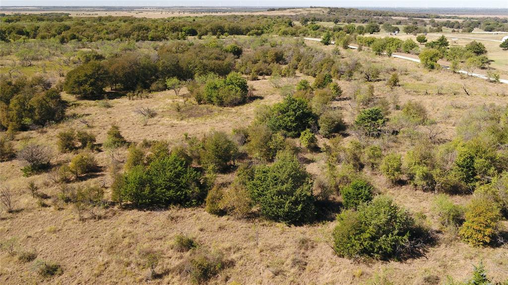 Tbd Tract 6 County Rd. 228 Property Photo 12