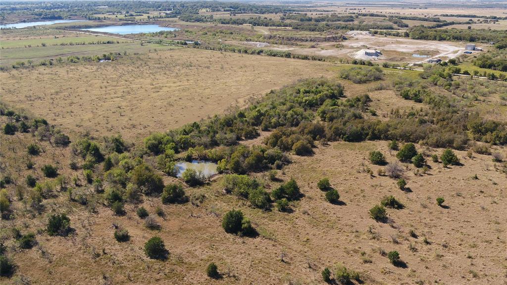 Tbd Tract 6 County Rd. 228 Property Photo 13