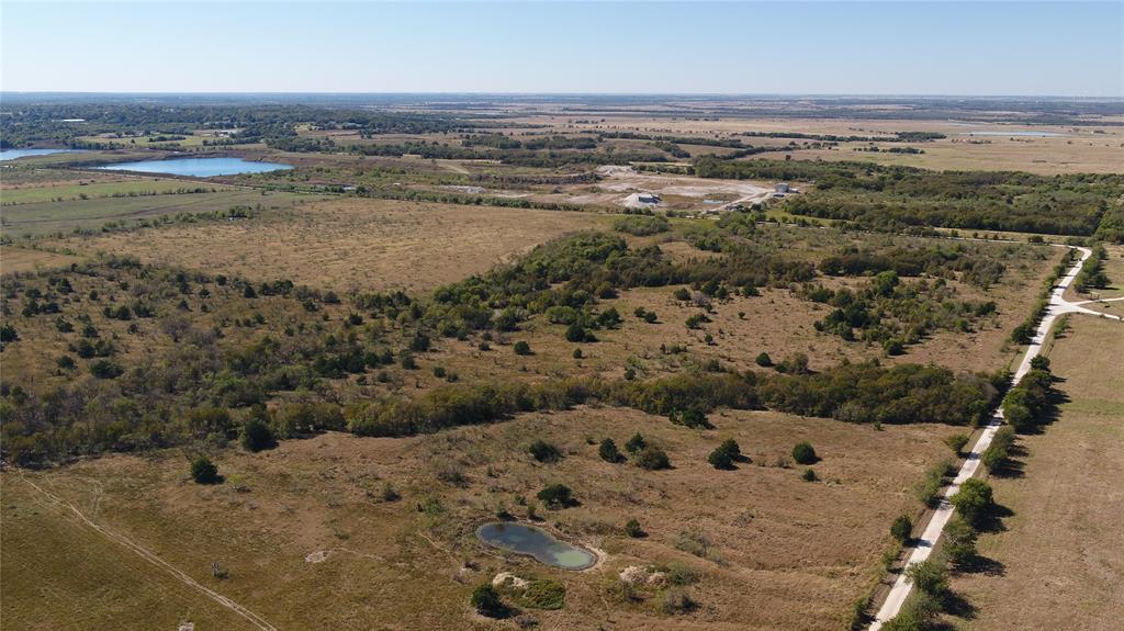 Tbd Tract 6 County Rd. 228 Property Photo 14