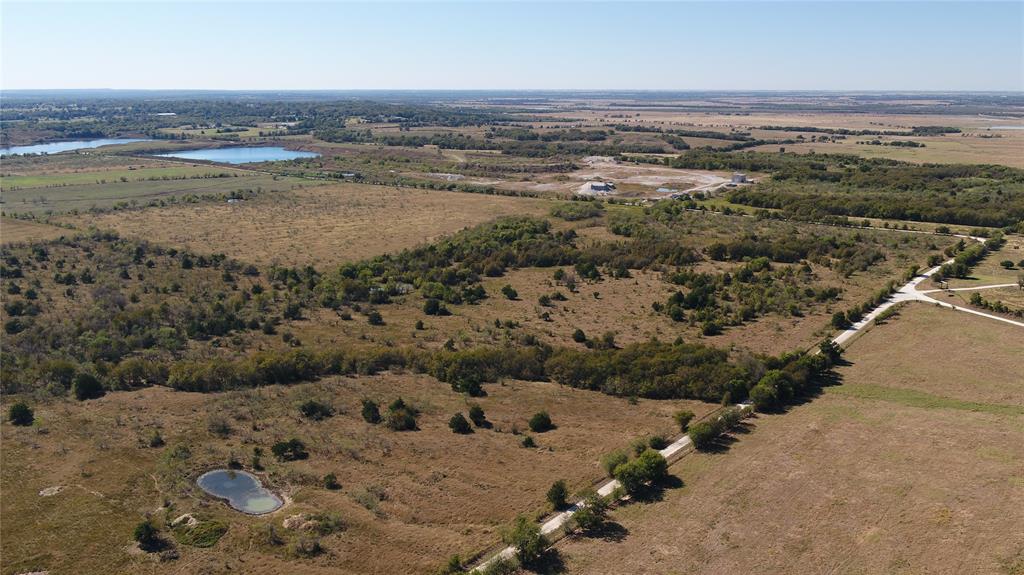 Tbd Tract 6 County Rd. 228 Property Photo 15