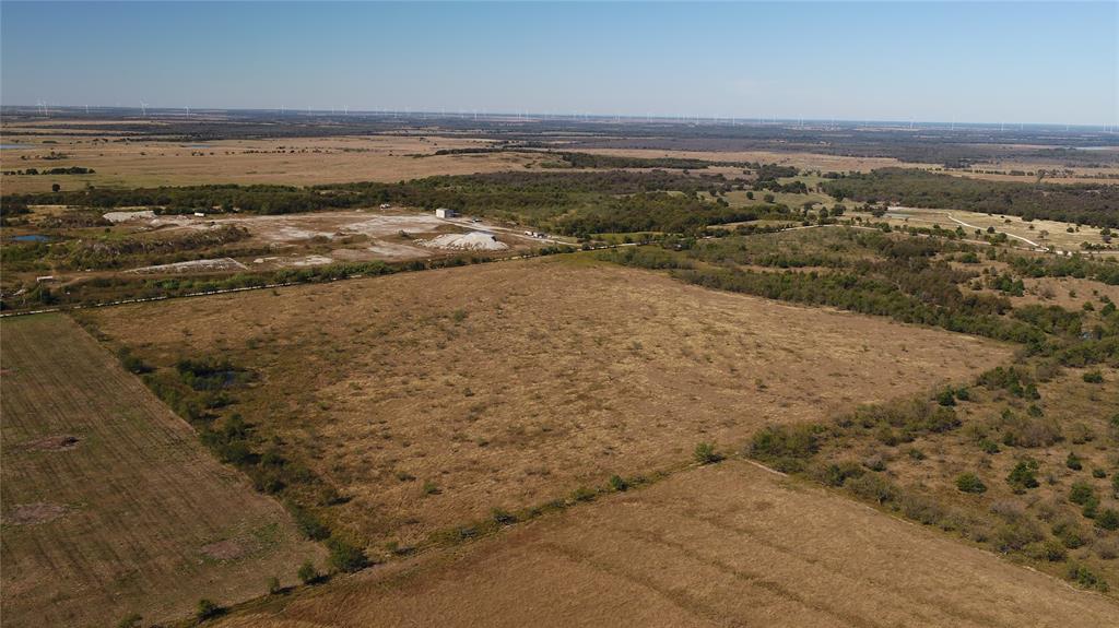 Tbd Tract 6 County Rd. 228 Property Photo 16