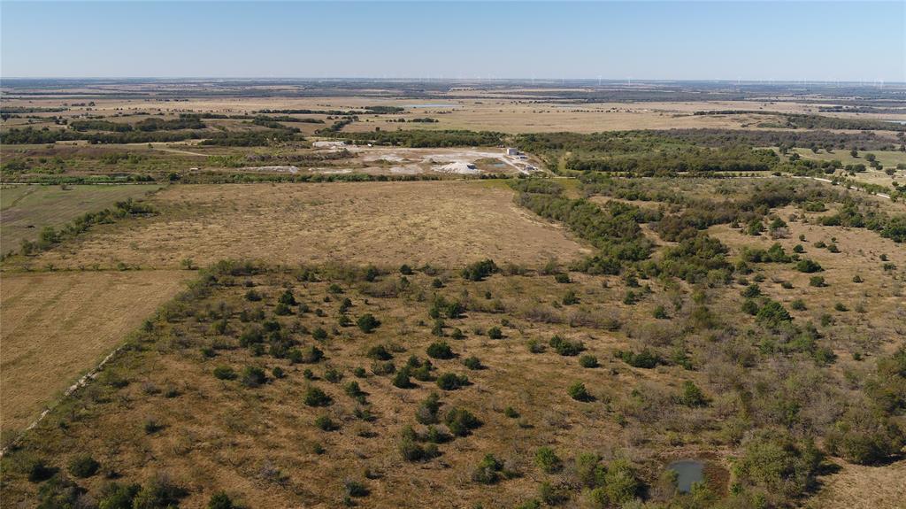 Tbd Tract 6 County Rd. 228 Property Photo 17