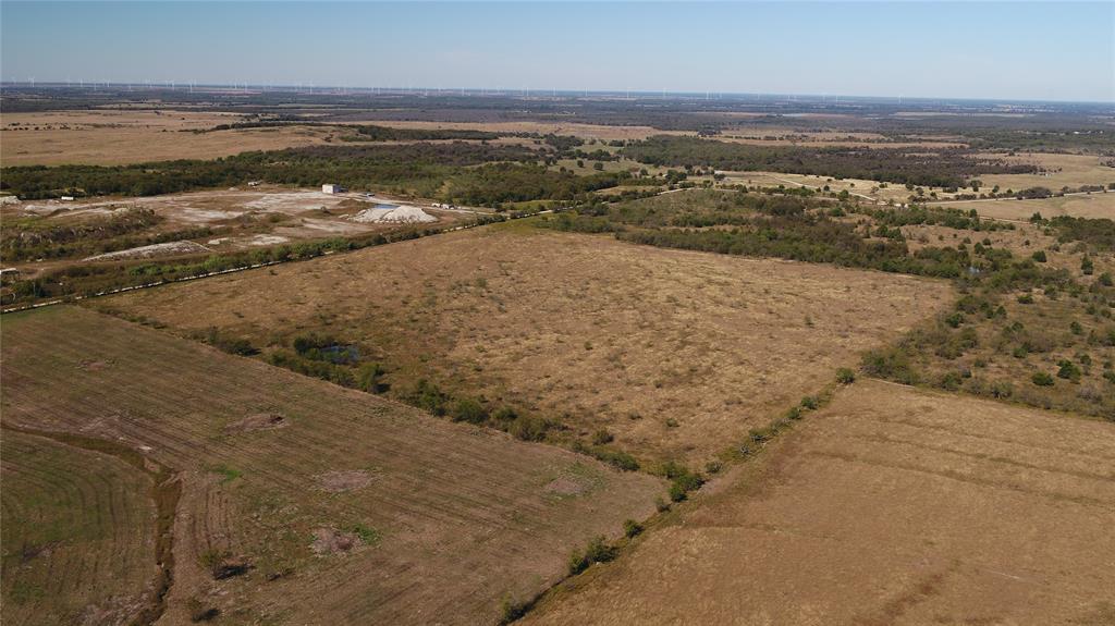 Tbd Tract 6 County Rd. 228 Property Photo 18