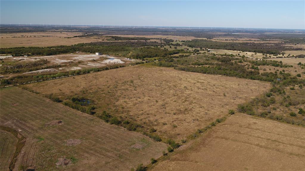 Tbd Tract 6 County Rd. 228 Property Photo 19