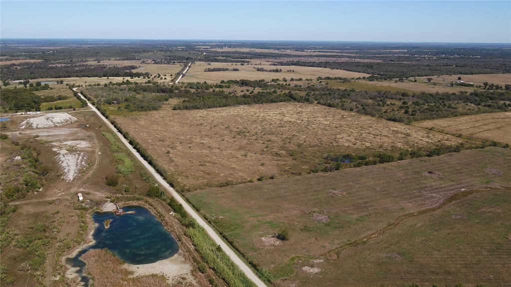 Tbd Tract 6 County Rd. 228 Property Photo 20