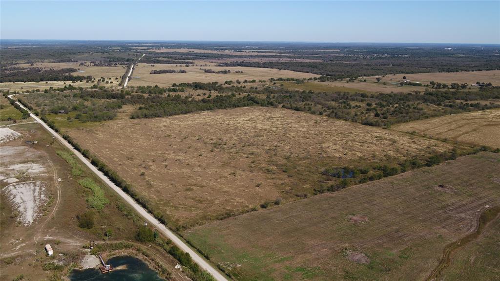 Tbd Tract 6 County Rd. 228 Property Photo 21