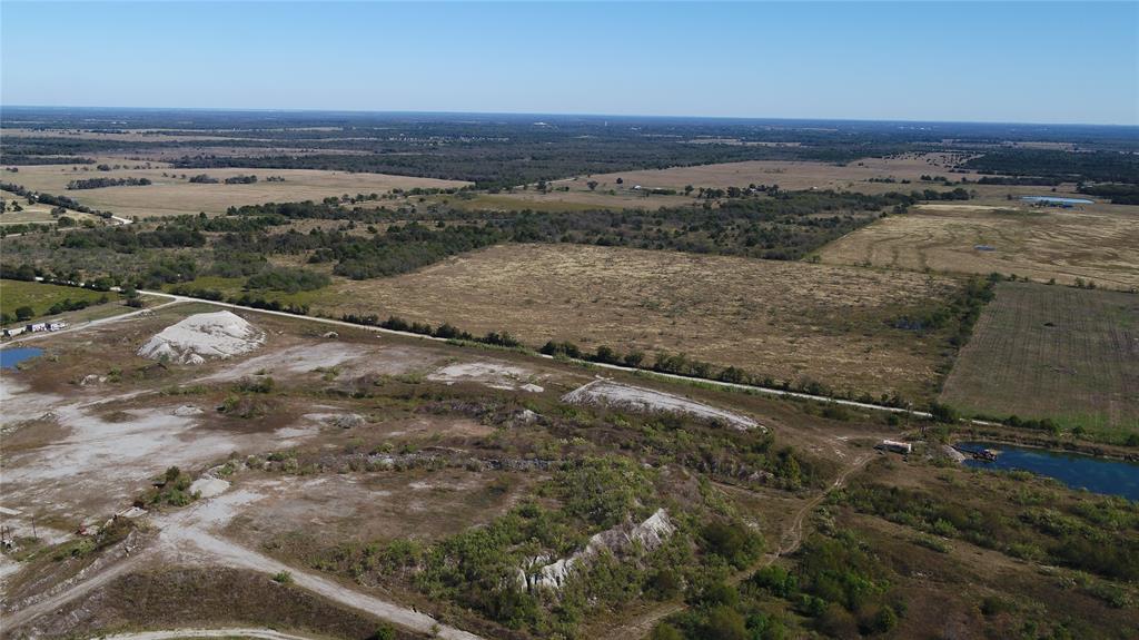 Tbd Tract 6 County Rd. 228 Property Photo 22