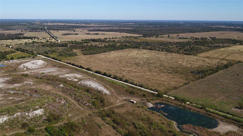 Tbd Tract 6 County Rd. 228 Property Photo 23
