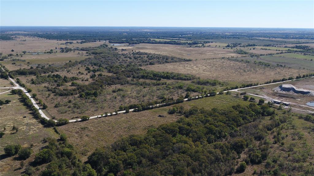Tbd Tract 6 County Rd. 228 Property Photo 24