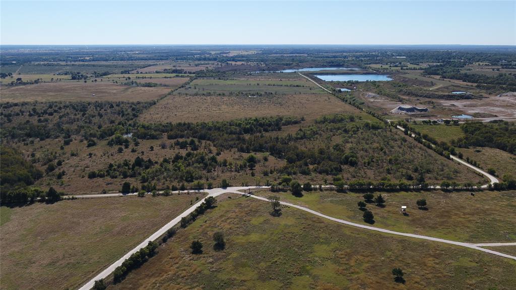 Tbd Tract 6 County Rd. 228 Property Photo 25