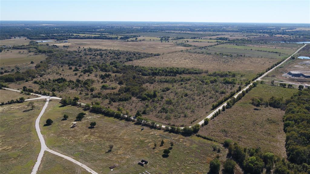 Tbd Tract 6 County Rd. 228 Property Photo 26