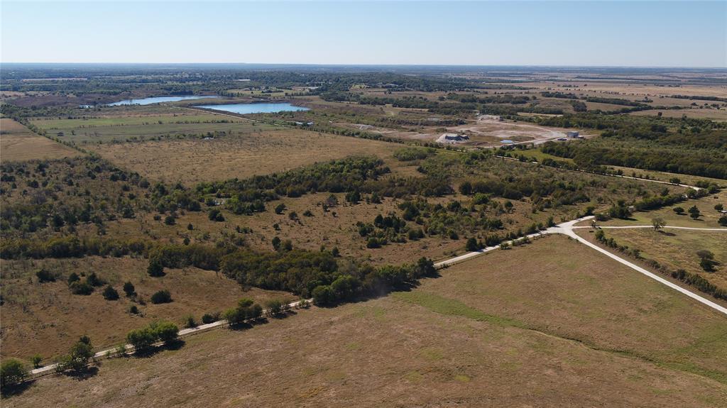 Tbd Tract 6 County Rd. 228 Property Photo 27