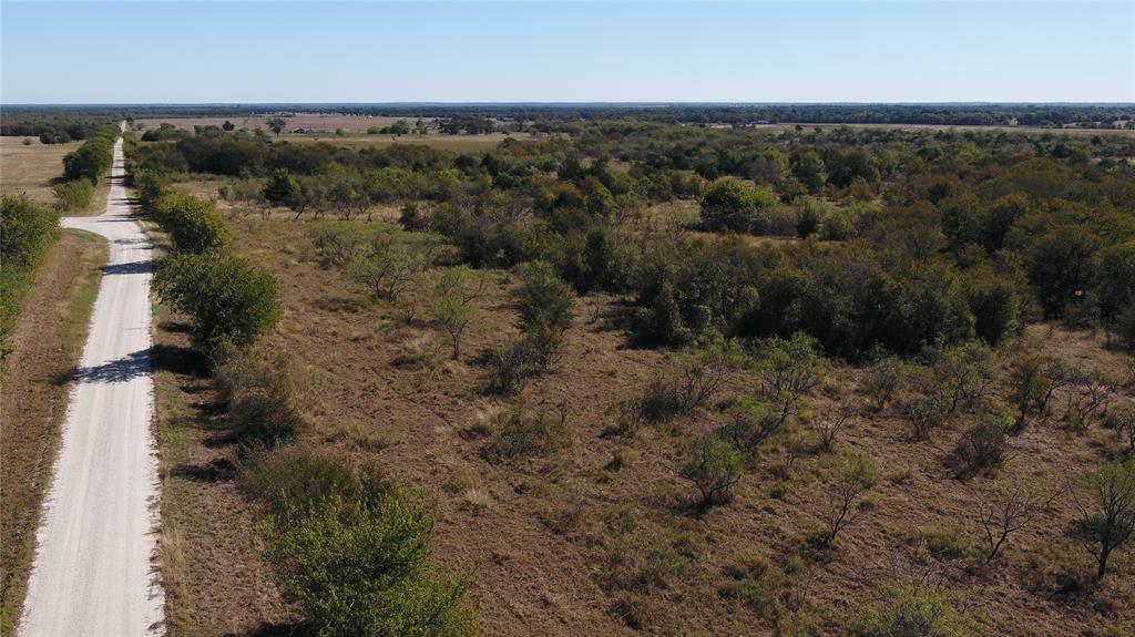 Tbd Tract 6 County Rd. 228 Property Photo 28