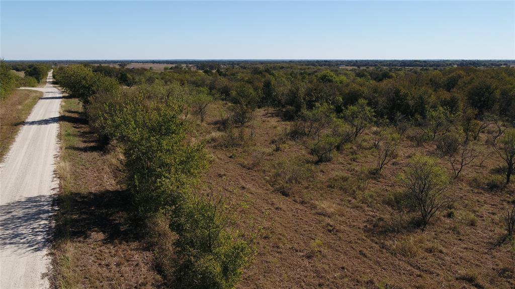 Tbd Tract 6 County Rd. 228 Property Photo 29
