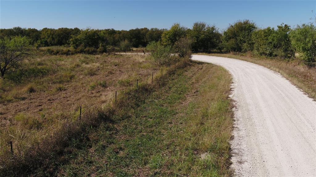 Tbd Tract 6 County Rd. 228 Property Photo 30