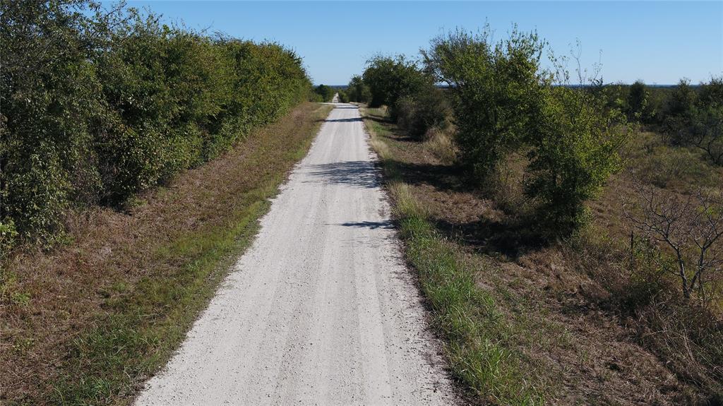 Tbd Tract 6 County Rd. 228 Property Photo 31