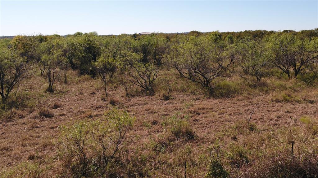 Tbd Tract 6 County Rd. 228 Property Photo 32