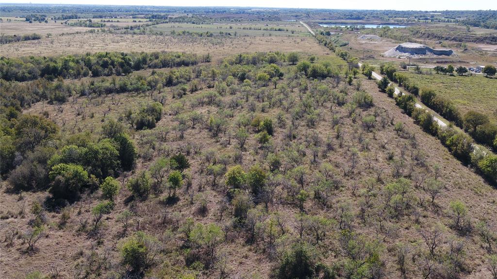 Tbd Tract 6 County Rd. 228 Property Photo 33