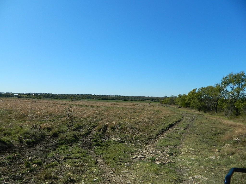 2435 County Road 247 Property Photo 6