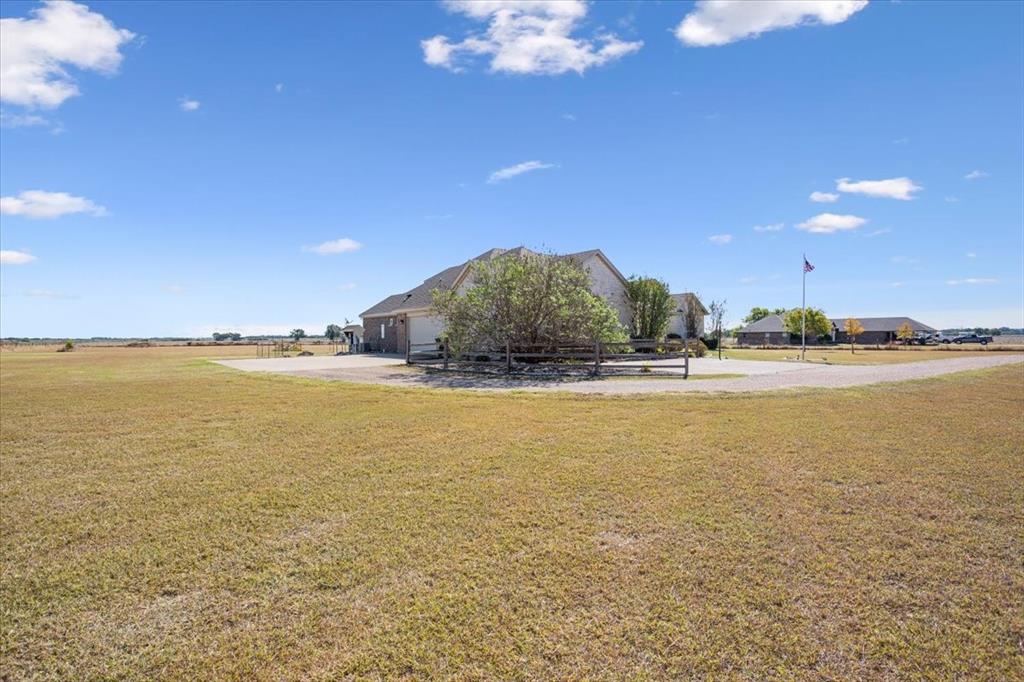 10479 Hartrick Bluff Road Property Photo 6