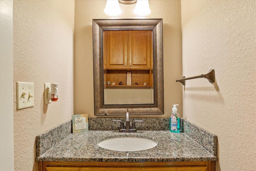 10479 Hartrick Bluff Road Property Photo 33