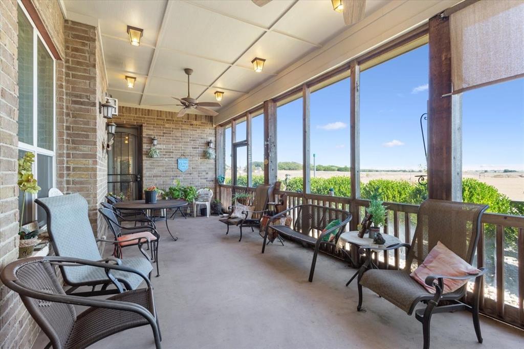 10479 Hartrick Bluff Road Property Photo 37