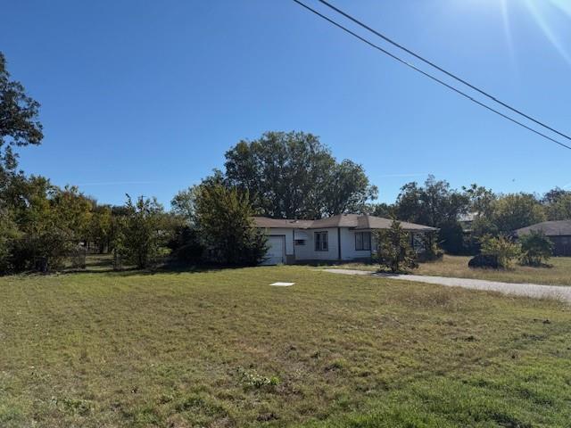614 N Main Street Property Photo 1
