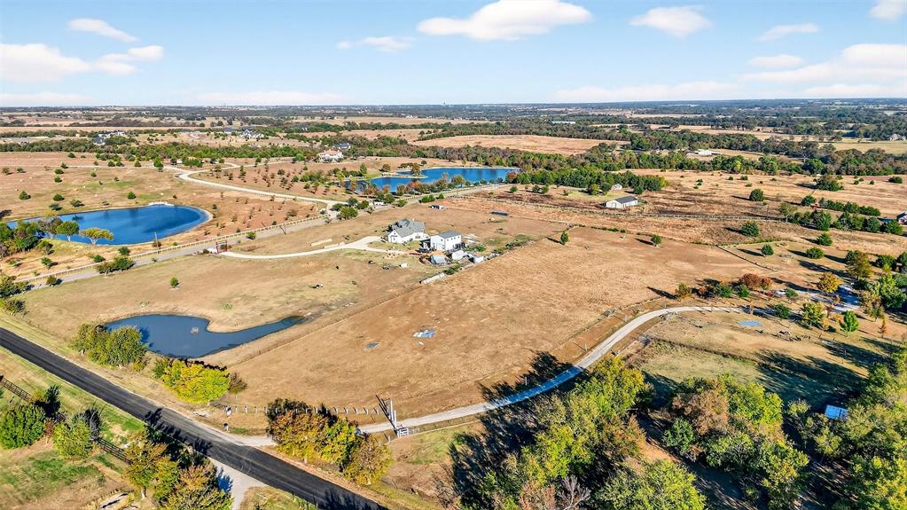 Tbd Cr 179 Property Photo 2