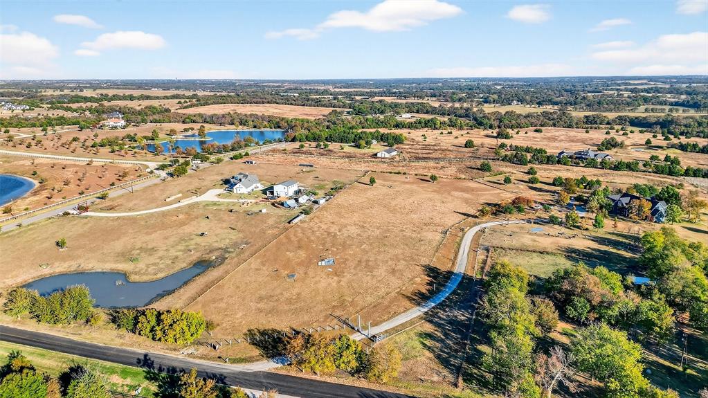 Tbd Cr 179 Property Photo 4