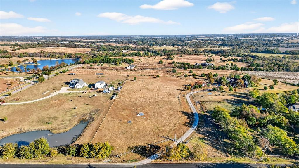 Tbd Cr 179 Property Photo 5