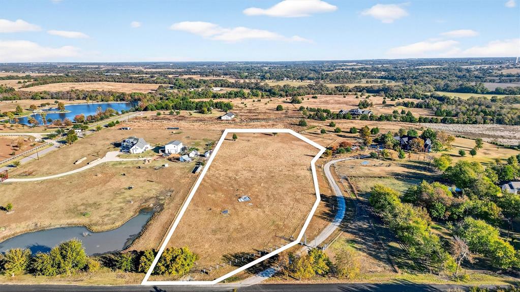 Tbd Cr 179 Property Photo 6