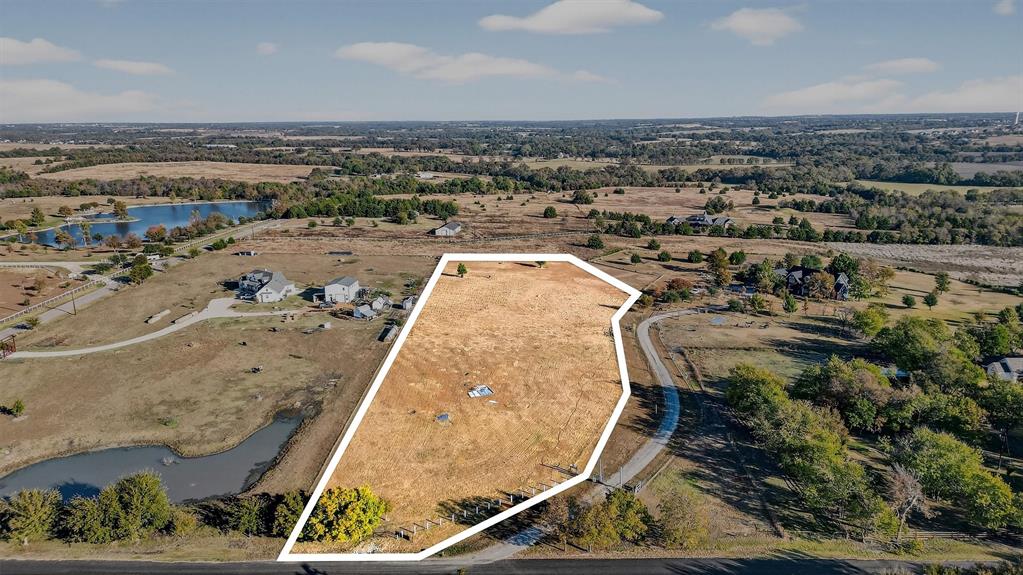 Tbd Cr 179 Property Photo 7