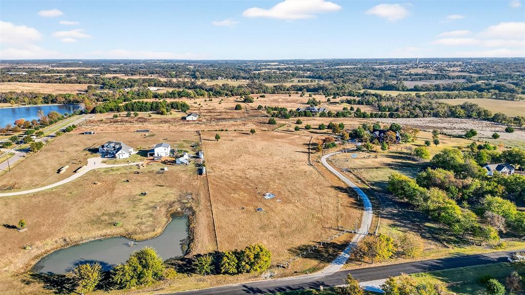 Tbd Cr 179 Property Photo 8